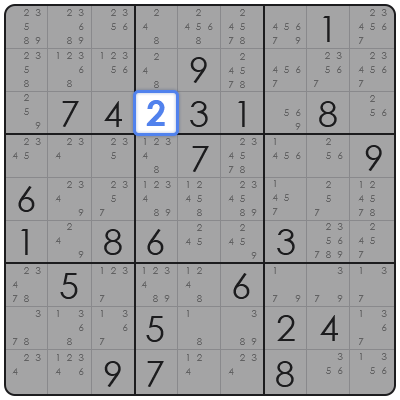new york times sudoku app