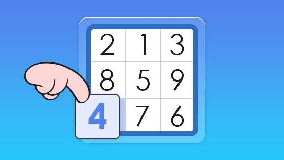 sudoku msn