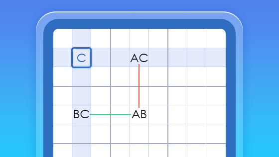 sudoku times new york